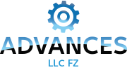 Advances LLC FZ