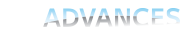 Advances LLC FZ